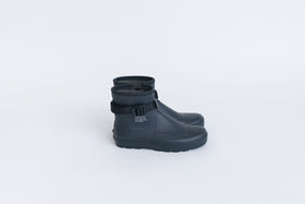 MOONSTAR 810s MARKE MODI