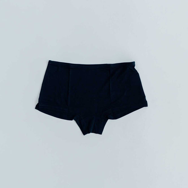 COCOONA SKINWEAR ボクサーショーツ