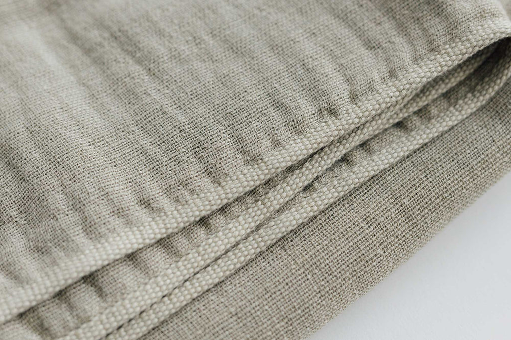 SHINTO TOWEL 2.5-PLY GAUZE バスタオル/タオルケット