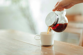 teteria ASSAM ORTHODOX 70g *