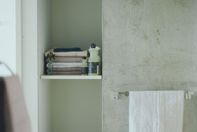 YARN HOME UKIHA ハンドタオル