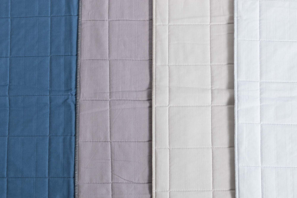 YARN HOME UKIHA ハンドタオル