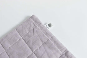 YARN HOME UKIHA ピローケース