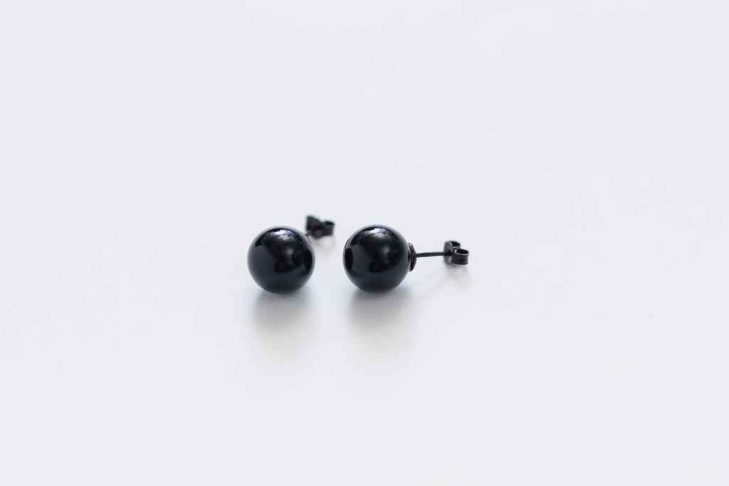 shuó Onyx Pierce